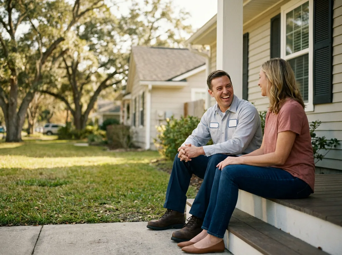 Septic tank pumping FAQs for Whitwell, TN